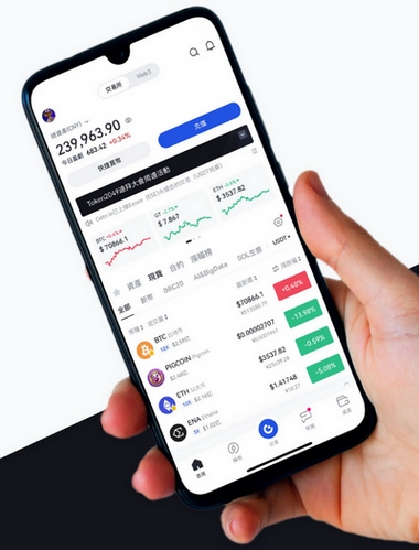 Mavrox Zelvor - Como o aplicativo Mavrox Zelvor aprimora sua negociação?